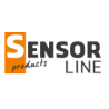 Sensorline Products